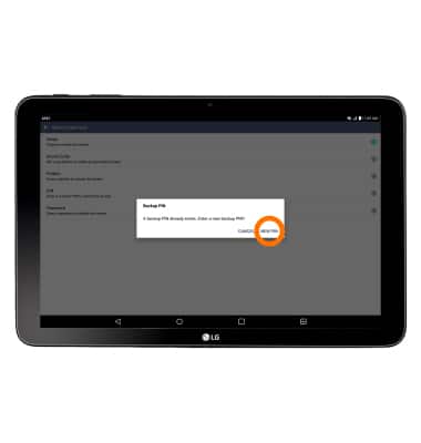 device 5087/9007010_09.jpg