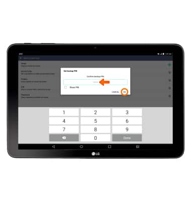 device 5087/9007010_10.jpg