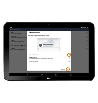 device 5087/9007010_11.jpg