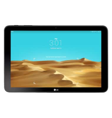 device 5087/9007010_12.jpg