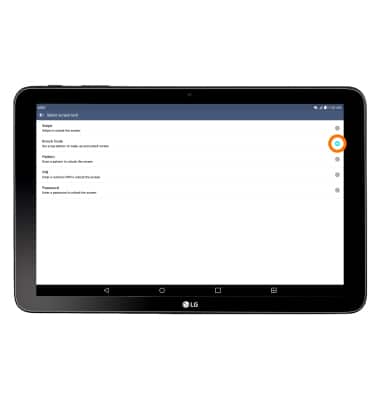 device 5087/9007010_13.jpg