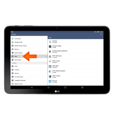 device 5087/9007011_02.jpg