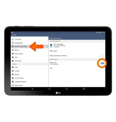 device 5087/9007011_03.jpg