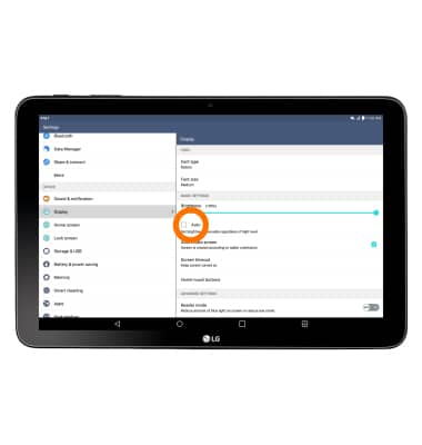 device 5087/9007011_04.jpg