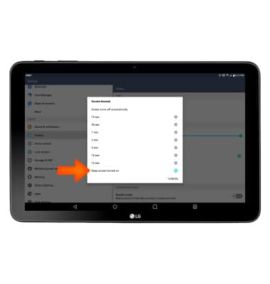 device 5087/9007011_05.jpg