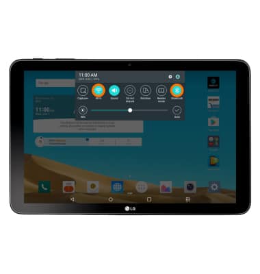 device 5087/9007011_06.jpg