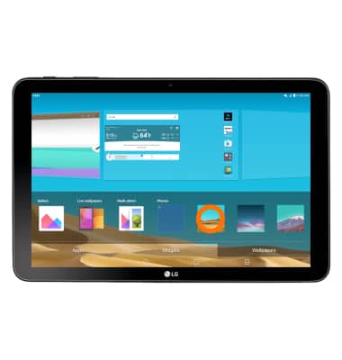 device 5087/9007011_07.jpg