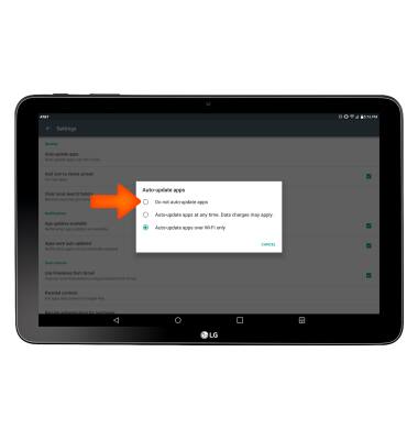 device 5087/9007011_08.jpg