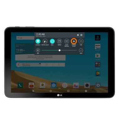 device 5087/9007011_09.jpg