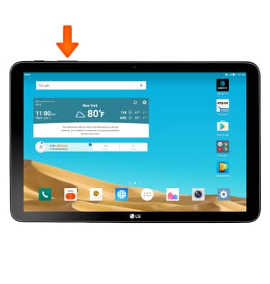 device 5087/9007012_01.jpg