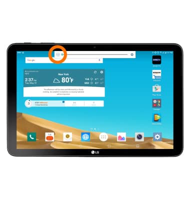 device 5087/9007012_02.jpg