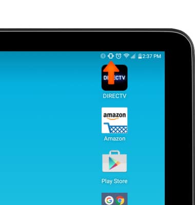 device 5087/9007012_03.jpg