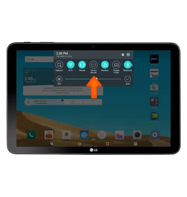 device 5087/9007012_04.jpg