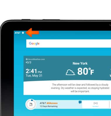 device 5087/9007012_05.jpg