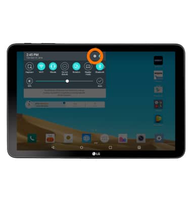 device 5087/9007012_06.jpg