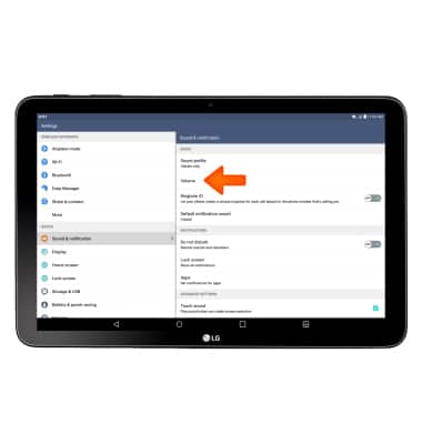 device 5087/9007012_07.jpg