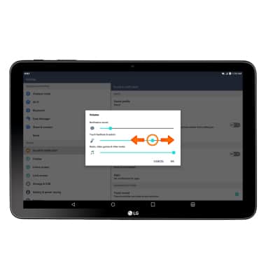 device 5087/9007012_08.jpg