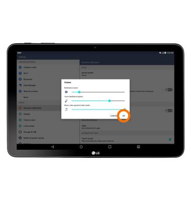 device 5087/9007012_09.jpg