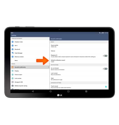 device 5087/9007012_10.jpg