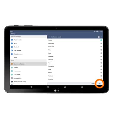 device 5087/9007012_11.jpg