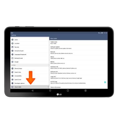 device 5087/9007013_02.jpg