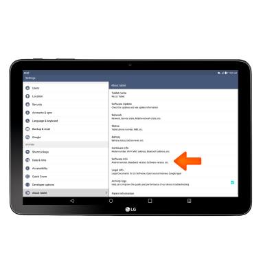 device 5087/9007013_03.jpg