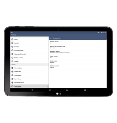 device 5087/9007013_04.jpg