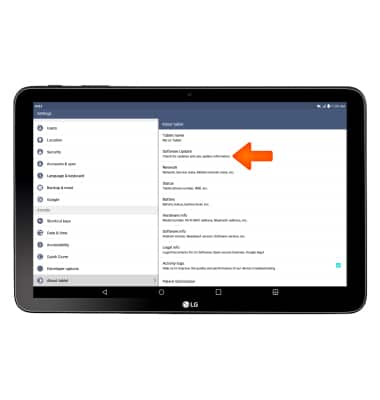 device 5087/9007013_05.jpg