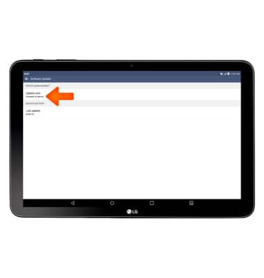 device 5087/9007013_06.jpg