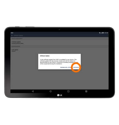 device 5087/9007013_07.jpg