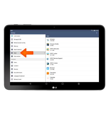 device 5087/9007014_02.jpg