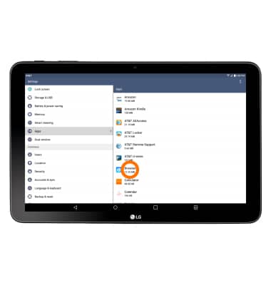 device 5087/9007014_03.jpg