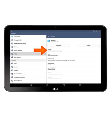 device 5087/9007014_04.jpg