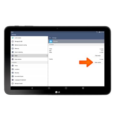 device 5087/9007014_05.jpg
