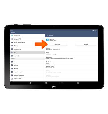 device 5087/9007014_06.jpg