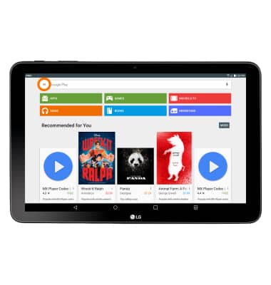 device 5087/9007014_08.jpg