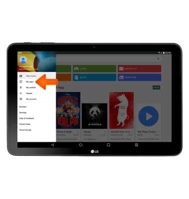 device 5087/9007014_09.jpg