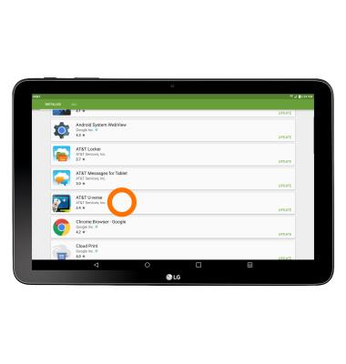 device 5087/9007014_10.jpg