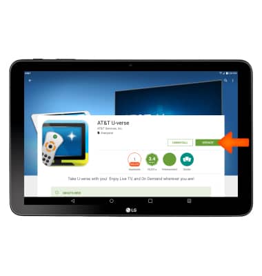 device 5087/9007014_11.jpg