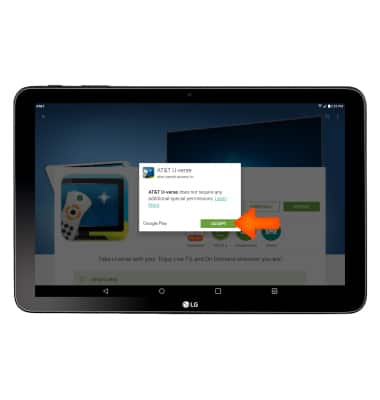 device 5087/9007014_12.jpg