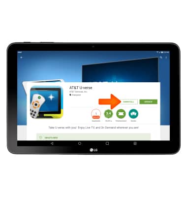 device 5087/9007014_13.jpg