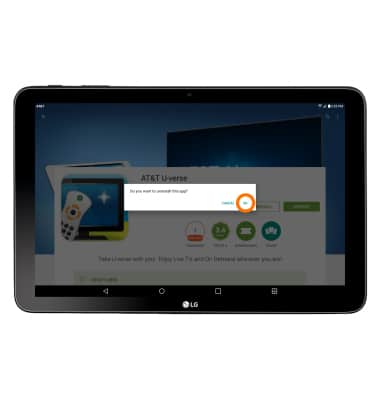 device 5087/9007014_14.jpg