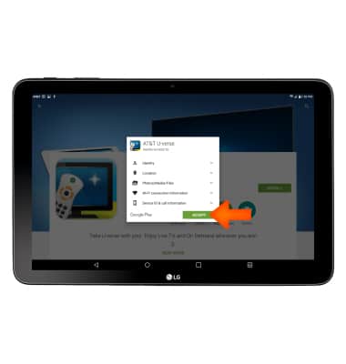 device 5087/9007014_16.jpg