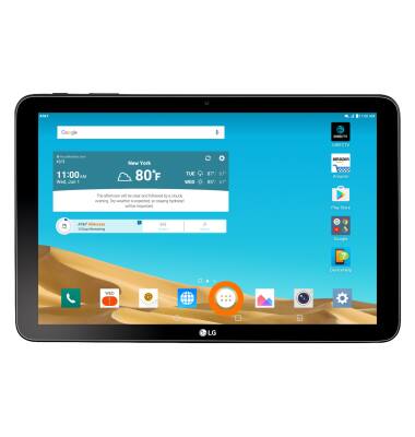 device 5087/9007042_01.jpg