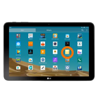 device 5087/9007042_02.jpg