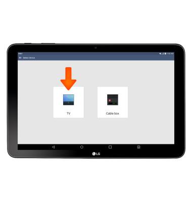 device 5087/9007044_04.jpg