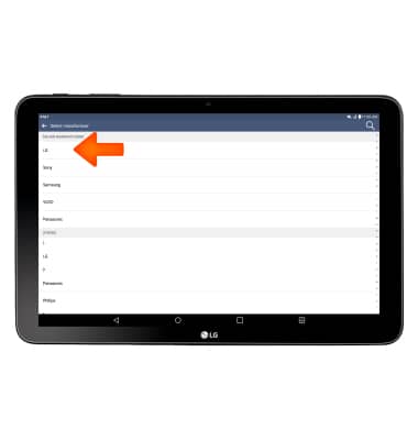 device 5087/9007044_05.jpg