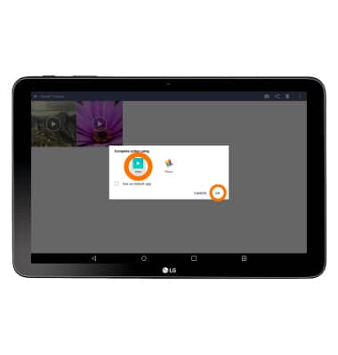 device 5087/9007045_02.jpg