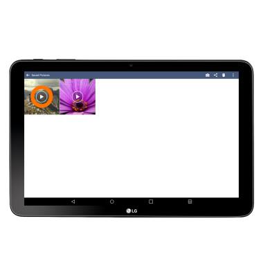 device 5087/9007045_03.jpg