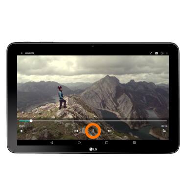 device 5087/9007045_04.jpg